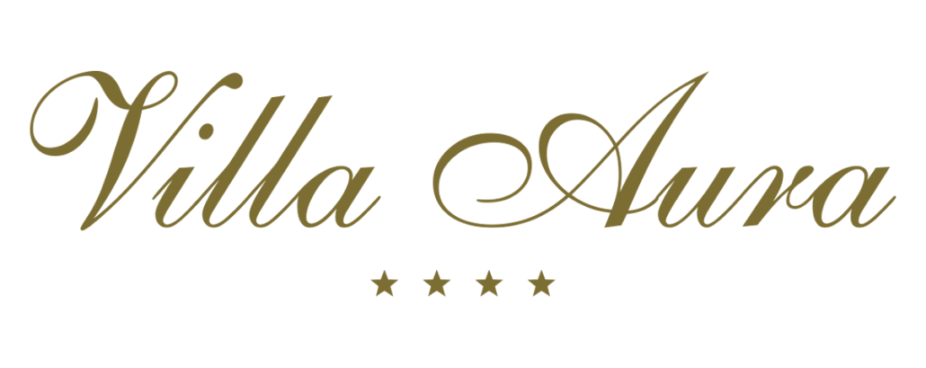 Apartments Villa Aura