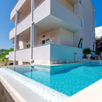 Apartments Aura Dubrovnik